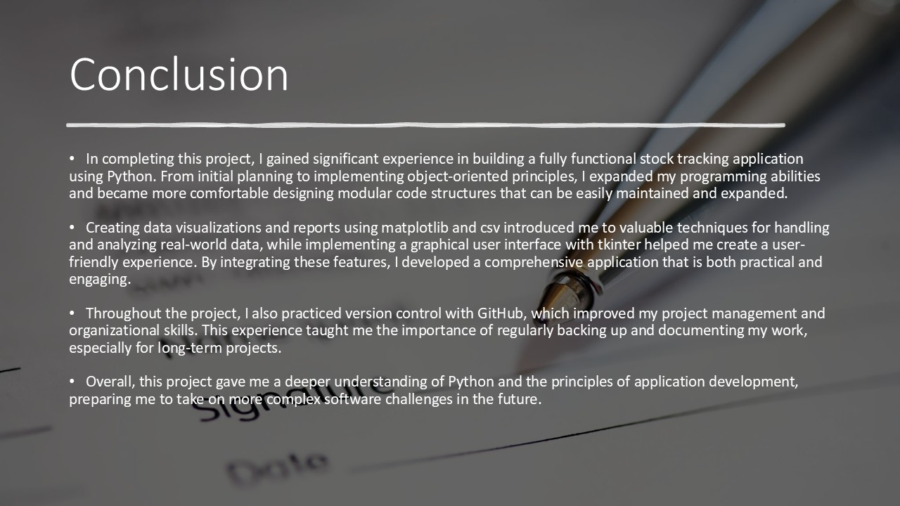 Slide 28